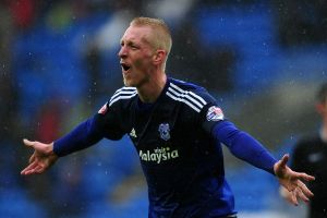 אימרס חוגג על ברייטון