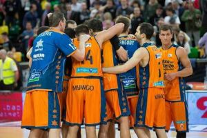 ולנסיה חוגגת. ניצחון חוץ דרמטי