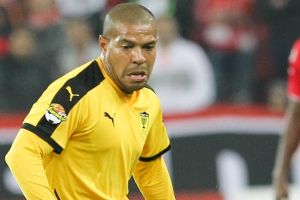 יישאר בבירה? קלאודימיר