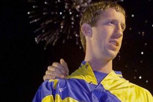 האפמן. רצה לאמן במכבי תא