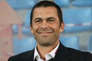 גיא לוי עוד ניצחון של הדקות האחרונות