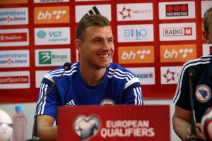 דז'קו. הפעם נגיע מוכנים