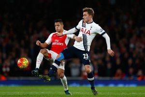 סאנצ'ס. זקוק להתאוששות