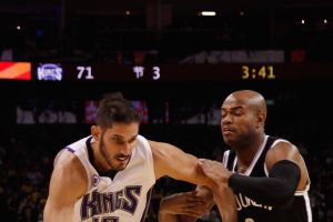 כספי. חבורה מכובדת