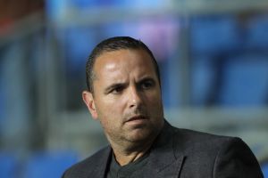 בן שמעון. מנסה לשדר עסקים כרגיל