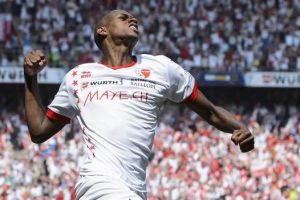 קונאטה. 13 מ-13 לסיון בגמרים