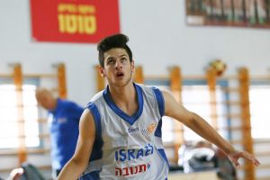 עבו. כוכב נולד