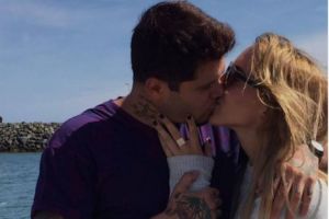 שי חי. הסוד הגדול נחשף?