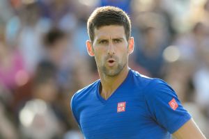 ג'וקוביץ'. מחפש ניצחון מס' 51