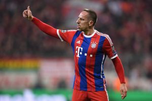 ריברי. בקרוב במגרשים