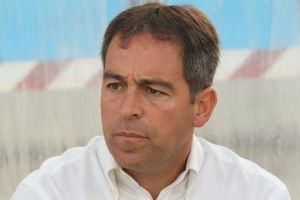 הוכנבוים. עדיין לא תירגל את ההרכב