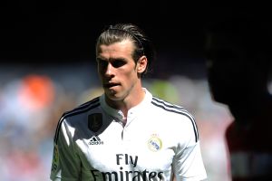 בייל. הרכש הגדול של הקיץ?