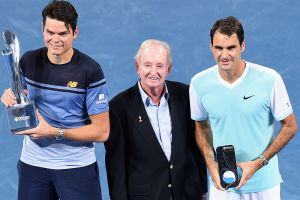 ראוניץ'. רוצה להביא שלום עולמי