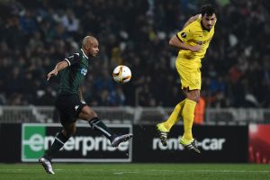 הומלס השבוע בליגה האירופית. מעמדו בדורטמונד מעורער