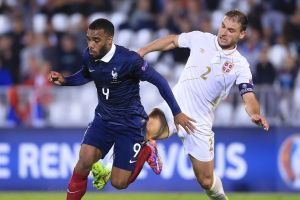 לאקזט‎. מעניין גם את מנצ'סטר יונייטד