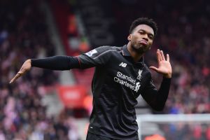 סטארידג' רוקד. בעונה הבאה בעיר האורות?