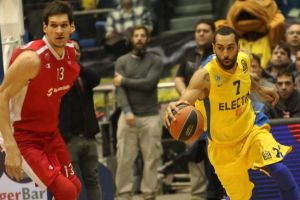 רנדל. התרופה לכל הצרות?