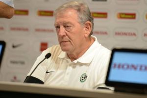 איתמר צ'יזיק