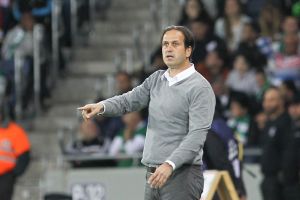 רוני לוי. ימתין עשרה ימים?