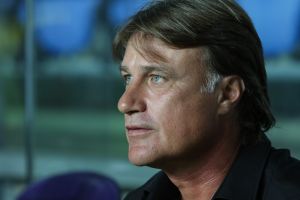 יעלה עם הרכב התקפי מול בני יהודה. דראפיץ'