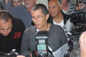 טביב. הלחצים יעבדו?