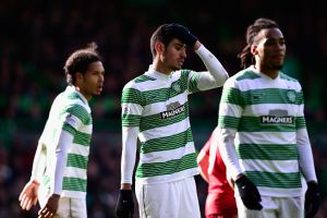 ביטון. יש לי עוד דרך ארוכה להגיע לרמה של בוסקטס