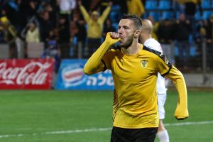 ניקיטה רוקאביציה