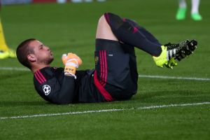 ראיקוביץ'. עושים לו עוול?