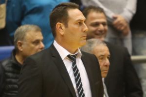 גודס. תן לי שקט