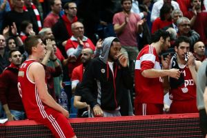 אריאל. מערכת יחסים מיוחדת עם המדינה