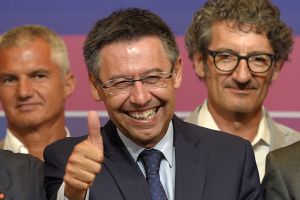 ברתומאו. ימשיך באותה הדרך