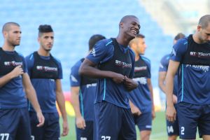 שחקני קש. באיזה הרכב יעלו?