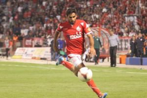 דוידזאדה. אין ספק שיש שזה משהו שונה