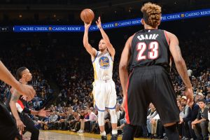 קרי. משפר שיאים אישיים