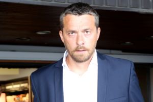 יוקאנוביץ'. יותר מידי אופציות