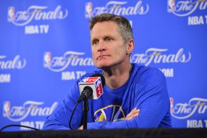 קר. שום דבר כבר לא מפתיע אותי בנוגע לקארי