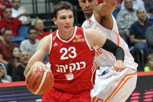 ג'נינג. בית מסובך ושוויוני