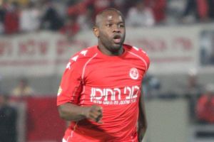 תמוז. האדומים זקוקים לו