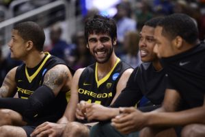 קאזמי. ישרוד את הניפוי הסופי?