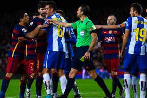 העימות בדרבי. יימשך גם במשחק הגומלין?