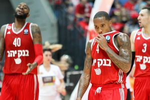 שחקני ירושלים. גם להם אף אחד לא סיפר?