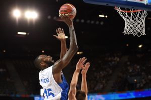 פישר. ההבדל הכי גדול לעומת 2013