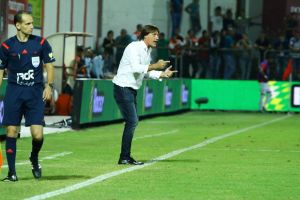 דראפיץ'. יש לנו סגל לפלייאוף עליון