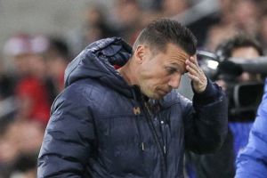 בכר. צרות של עשירים