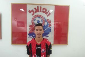 רוצ'ט. פרק חדש בקריירה