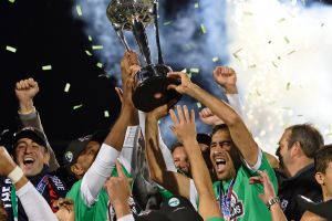 ראול. ווינר עד הסוף