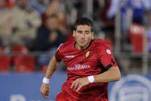 חמד. יילך בדרכו של אוז'ואה?