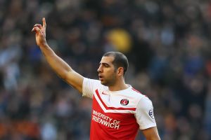 בן חיים. ישוב הביתה?