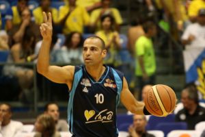 ניסים. טבעי שהוא ימשיך