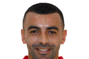 גנאים. סגן מלך השערים של הקבוצה